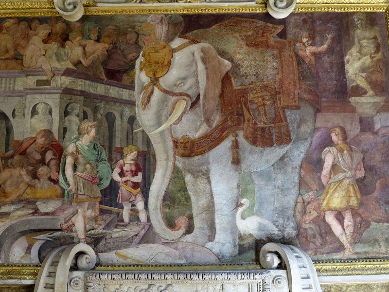 02, Fontainebleau_031.JPG
